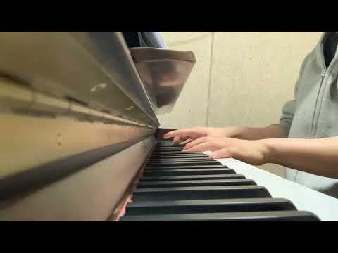 비디오 10
