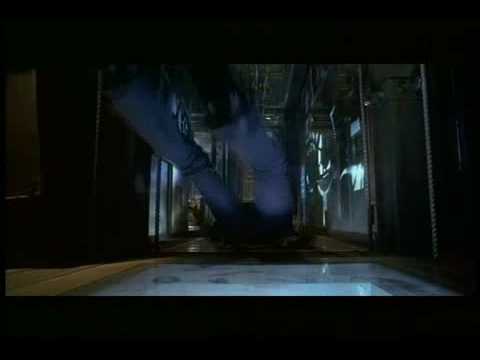 2013 13 Fantasmas (Dublado) 