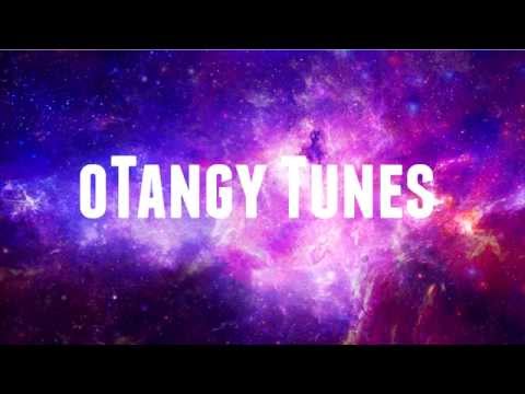 Thats Not Intoxicated