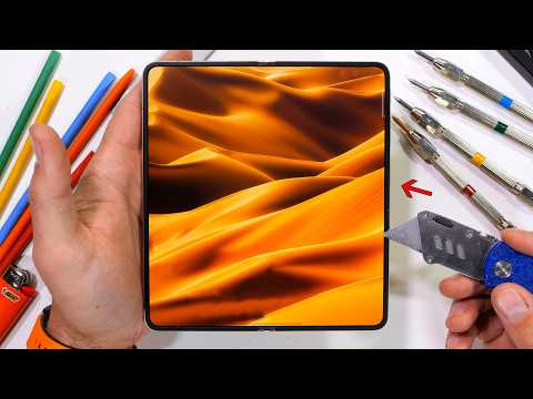 YouTube video thumbnail