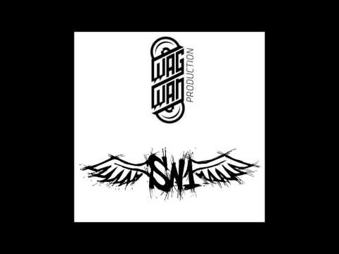 POPEK FEAT.  JOE GRIND - LETS GET IT