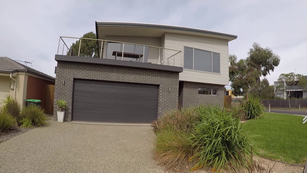 Real Estate For Sale 55 Inshore Drive Torquay , VIC
