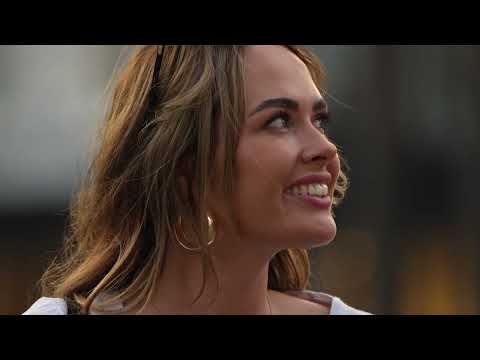 youtube video placeholder