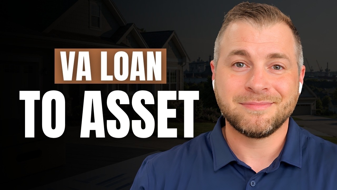 How to Pick a Home That Pays Off Later with a VA Loan