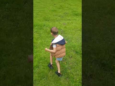 Somewhere in Romania Mountains - Novaci - Gorj 💙❤💛