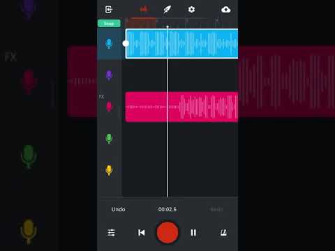 NFL Quan ft-NFL mister -Woah
