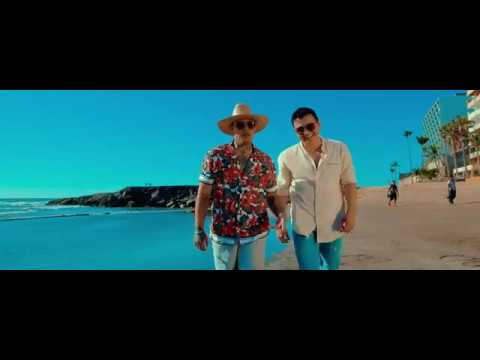 Horacio Palencia + Abbel - Rechula (Video Oficial)