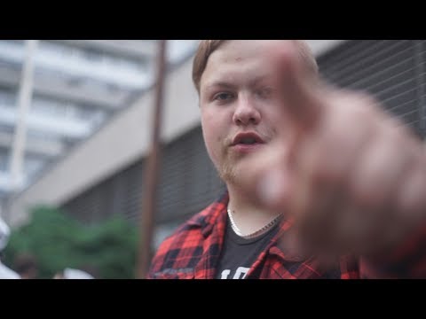 Zkušebna TV - report : Fresh Air Festival 2017