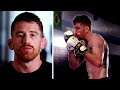 Cory Sandhagen: 'I Definitely Needed That Year' | UFC Vegas 60