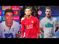 Best Cristiano Ronaldo Edits Skills Fails Goals 108 Ronaldo Reels TikTok Compilation