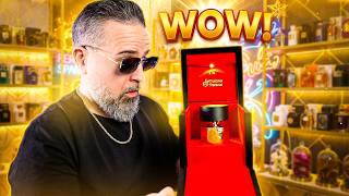 Kirke Overdose… This Is TOO MUCH 😳🔥 | Tiziana Terenzi