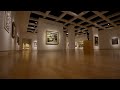 Fine Art And Outdoor Beauty In Jacksonville Tour The Cummer Museum Of Art Gardens