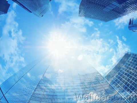 Ephedrix- Prothotype ( BeEPsy RMX)