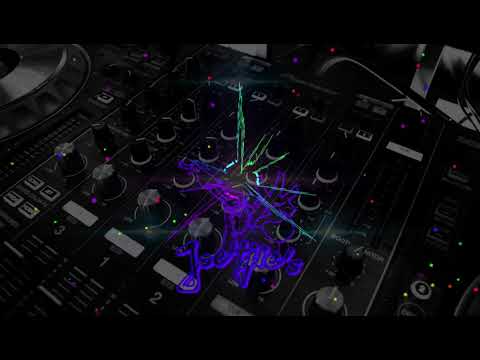 Bad Habits x Insomnia Mashup