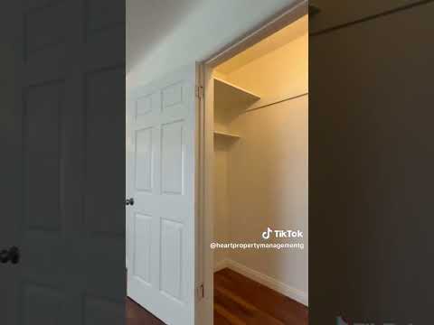 LB2021 - Video 2 of 2