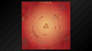 Kubbi - Ember (2015)