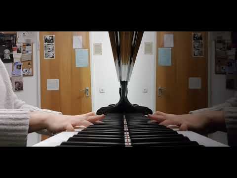 Carl Philipp Emanuel Bach Württemberg Sonatas in A minor Wq. 49/1 H.30