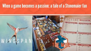 Charterstone video thumbnail