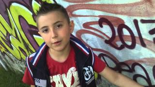 SCORDARMI CHI ERO - ALESSANDRO BIANCHI