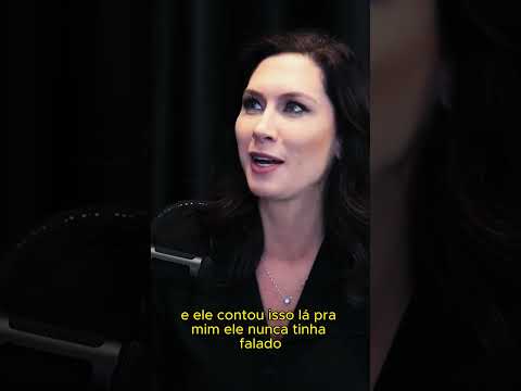 Bernardo Boldrini [11/11] A crueldade contra Bernardo... a madrasta cuidava de tudo em casa