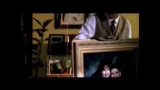 ROD STEWART / IF WE FALL IN LOVE TONIGHT - Directed by Rocky Schenck