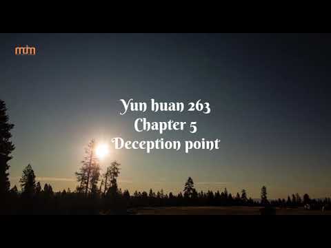 RENGCHAL - MANGTHA (LYRICS)