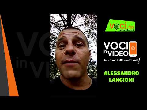 Titolo Video