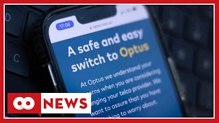 More than 2 million Optus customers had personal ID details exposed