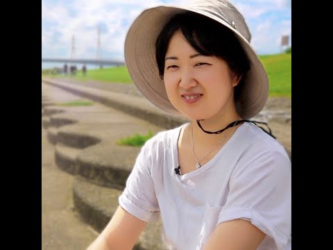 Rent-A-Sister: Coaxing Japan’s Hikikomori Out of Their Rooms