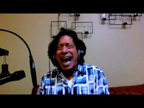 Doodlin' sung by Jon Rosenthal