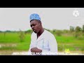 NGOBHO ISAKA LYA NZONELWA BHANAMHALA 2023 UPLOADED BY AMOS MACOMPUTER