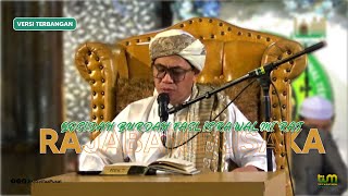 Download lagu QOSIDAH BURDAH FASL 07 - RAJABAN PUSAKA 1447 H | PONPES ASY-SYIFAA WAL MAHMUUDIYYAH PUSAT mp3
