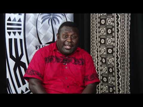 RAKAVI with TOMASI CAMA SNR