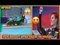 Miami zorgt voor heel veel Spektakel! | F1 GP TALK 2022 #4