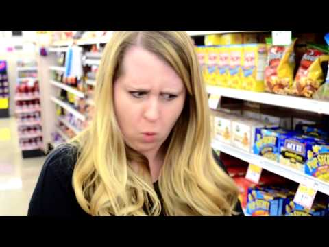 French Parenting with Isabelle Filliozat