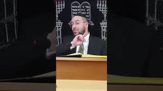 דקה של הלכה הגאון הרב יעקב ישראל הכהן הלכות נטילת ידיים #34 (דר וסוחרת - הלוויין של מרן) - התמונה מוצגת ישירות מתוך אתר האינטרנט יוטיוב. זכויות היוצרים בתמונה שייכות ליוצרה. קישור קרדיט למקור התוכן נמצא בתוך דף הסרטון