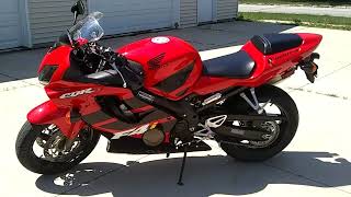 Motorcycles at Full Send Cycle, in Des Moines, IA. 😁 🏍️