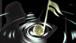 The Way I Are Nephew Remix - Nephew feat. Timbaland