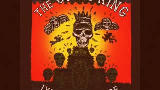 The Offspring - Amazed