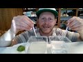 How To Use PH Test Strips
