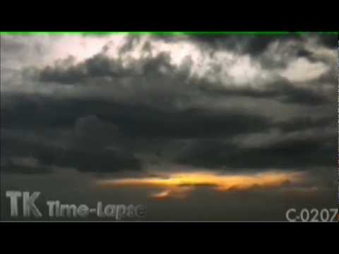 idenline - way to an angel