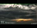 idenline - way to an angel 