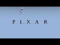 Pixar Animation Studios Universal Pictures 1995