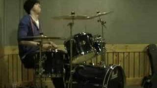 Mersey- Dont know how im coming home (MUSIC VIDEO)