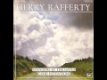 Gerry Rafferty   Waiting For The Day (Live In Hamburg 1993)