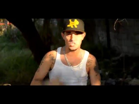 Zhaos THR Cru2💀 ∆ No hay temor