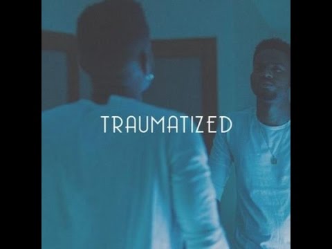 Bryson Tiller - Traumatized (Full Mixtape)