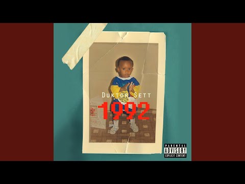 I know it (feat. Efe, Chxqs & Pizzo Da Lp)