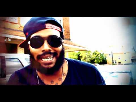 ill Bred da realist- Pioneers (Official Music Video)