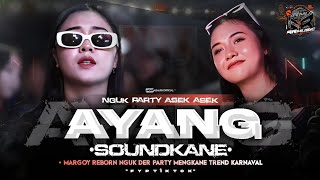 Download lagu DJ AYANG AYANG - DUH DEWO DEWO NING ASMORO VIRAL TIKTOK BASS NGUK PARTY MENGKANE - ARMUSIC mp3 Download lagu DJ AYANG AYANG - DUH DEWO DEWO NING ASMORO VIRAL TIKTOK BASS NGUK PARTY MENGKANE - ARMUSIC mp3